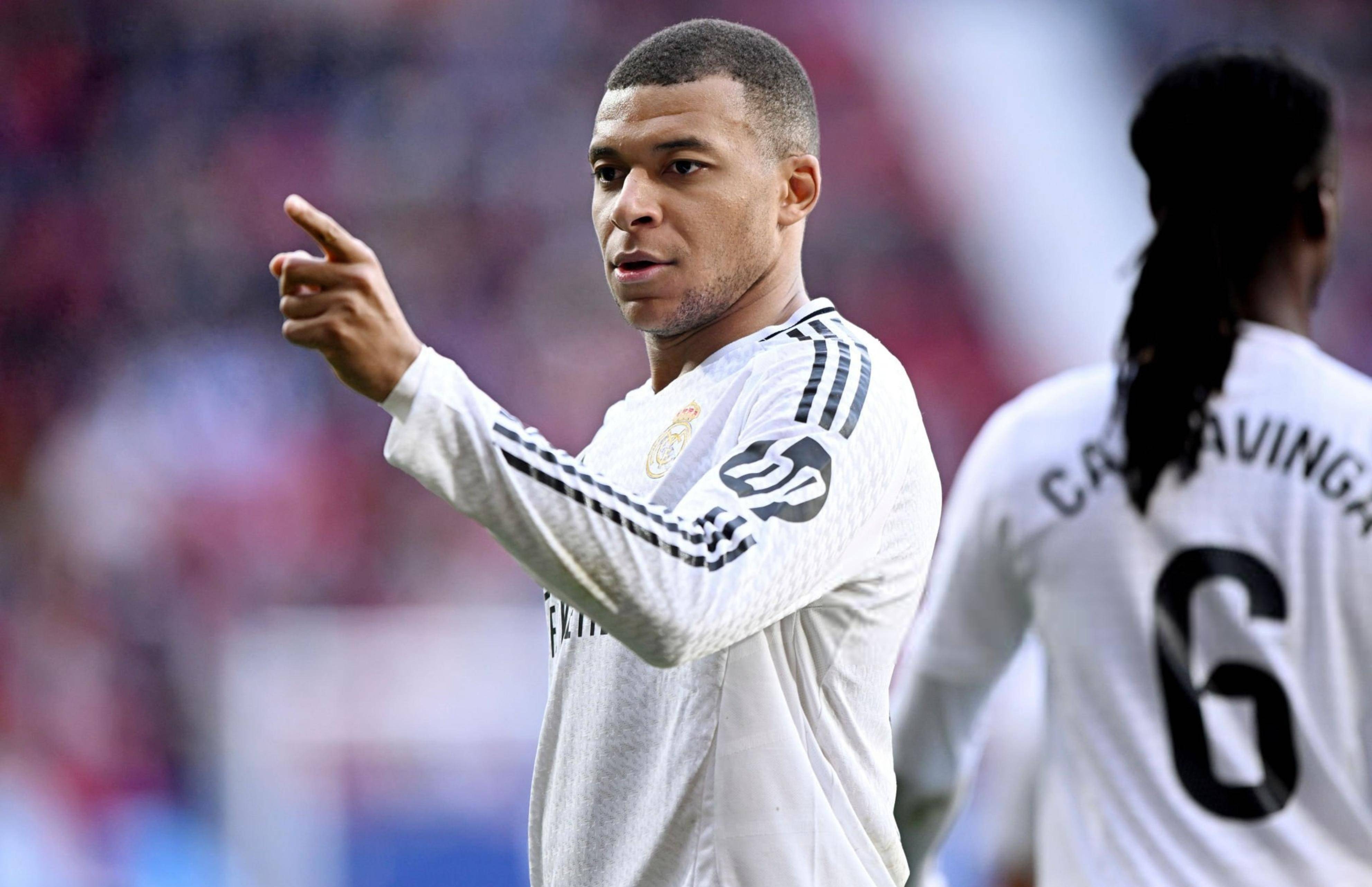 关于皇马后防线惨败，再输球海外媒体集体批评的信息