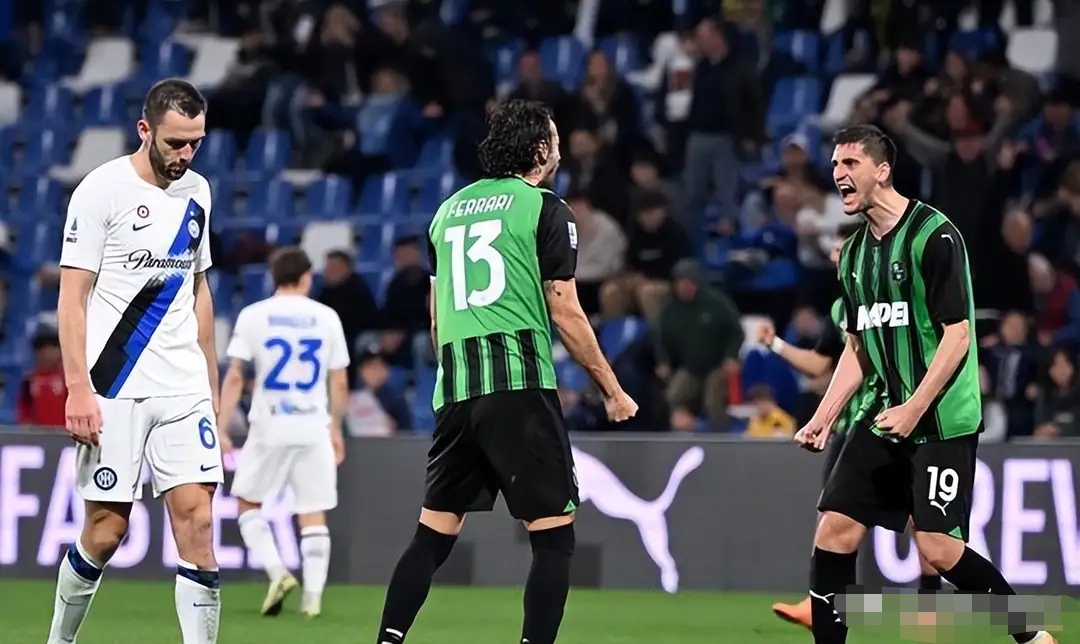 包含惊人表现！一支球队意外取胜引发热议的词条