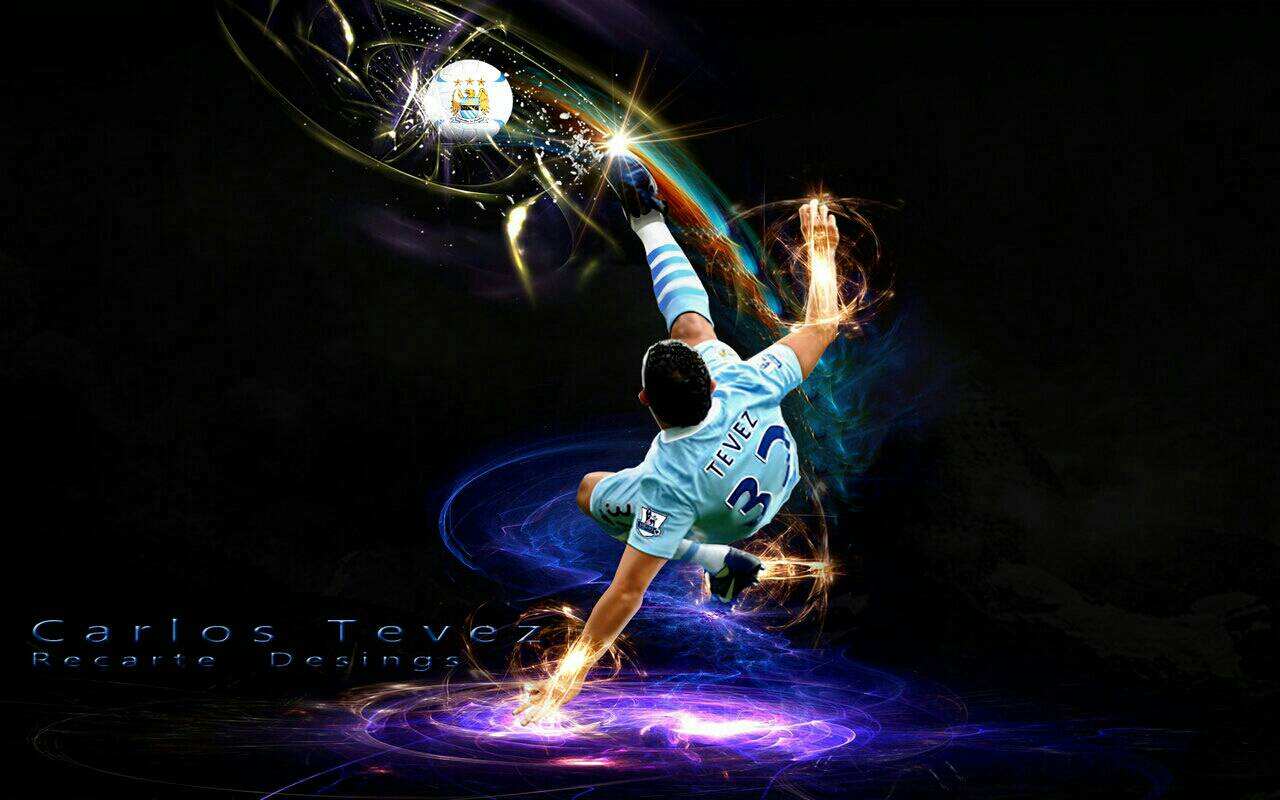 霍芬海姆反客为主，取得胜利的简单介绍