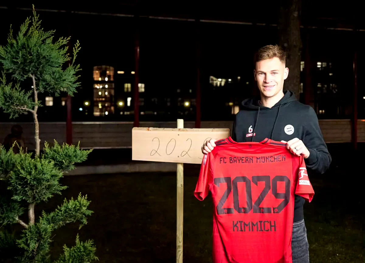 关于法兰克福险胜柏林联合,取得关键胜利的信息 关于法兰克福险胜柏林联合,取得关键胜利的信息