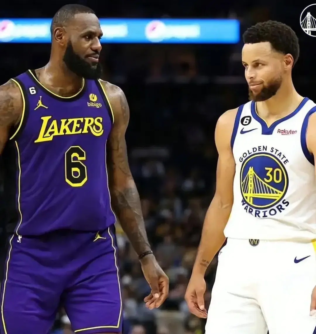 包含雷恩队在最新的比赛中战胜对手,继续保持良好状态的词条 包含雷恩队在最新的比赛中战胜对手,继续保持良好状态的词条