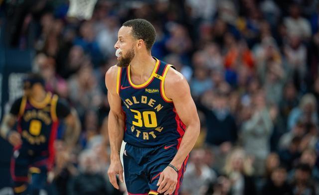 包含勇士队伤病潮汹涌,季后赛形势岌岌可危的词条 包含勇士队伤病潮汹涌,季后赛形势岌岌可危的词条