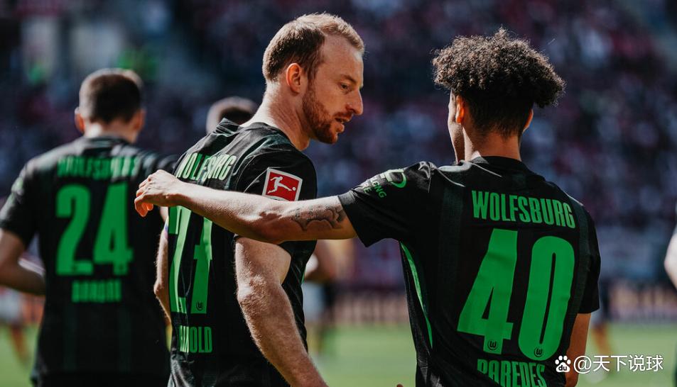 包含弗赖堡球队状态低迷,德甲保级岌岌可危的词条 包含弗赖堡球队状态低迷,德甲保级岌岌可危的词条