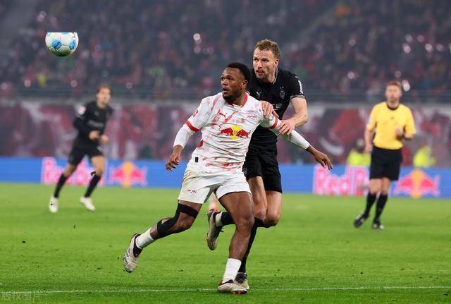 包含弗赖堡球队状态低迷,德甲保级岌岌可危的词条 包含弗赖堡球队状态低迷,德甲保级岌岌可危的词条