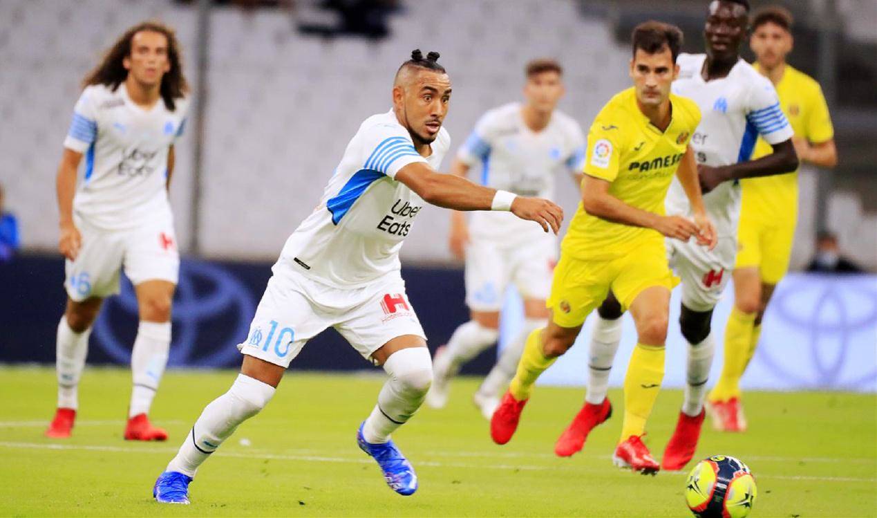 包含南特积极备战,欲在法甲联赛取胜的词条 包含南特积极备战,欲在法甲联赛取胜的词条