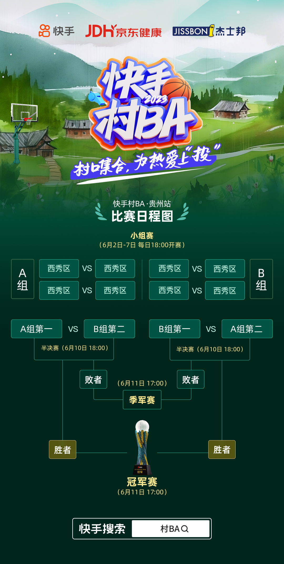 北美顶级篮球赛事发布最新一期赛程 北美顶级篮球赛事发布最新一期赛程