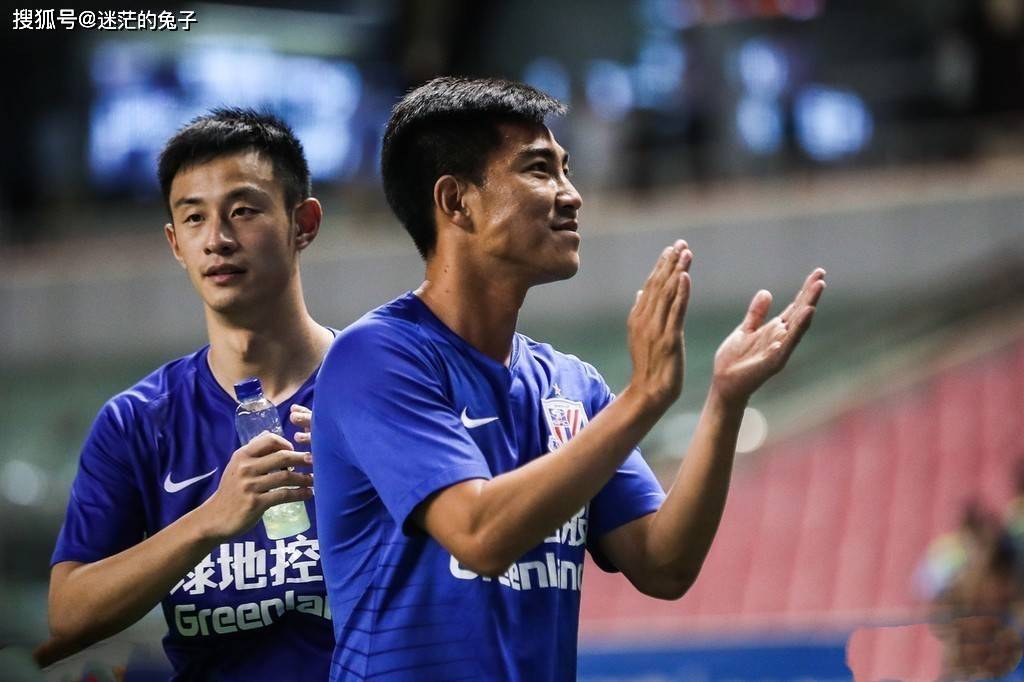 正面对决,谁能突破对手强大防线?的简单介绍 正面对决,谁能突破对手强大防线?的简单介绍