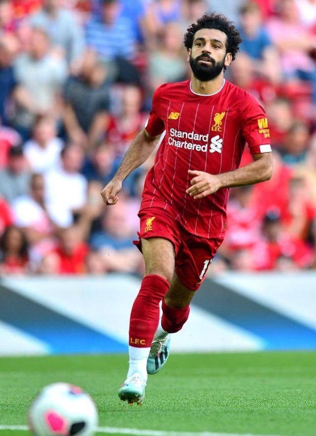 包含布莱顿客场战平伯恩利,难分胜负的词条 包含布莱顿客场战平伯恩利,难分胜负的词条