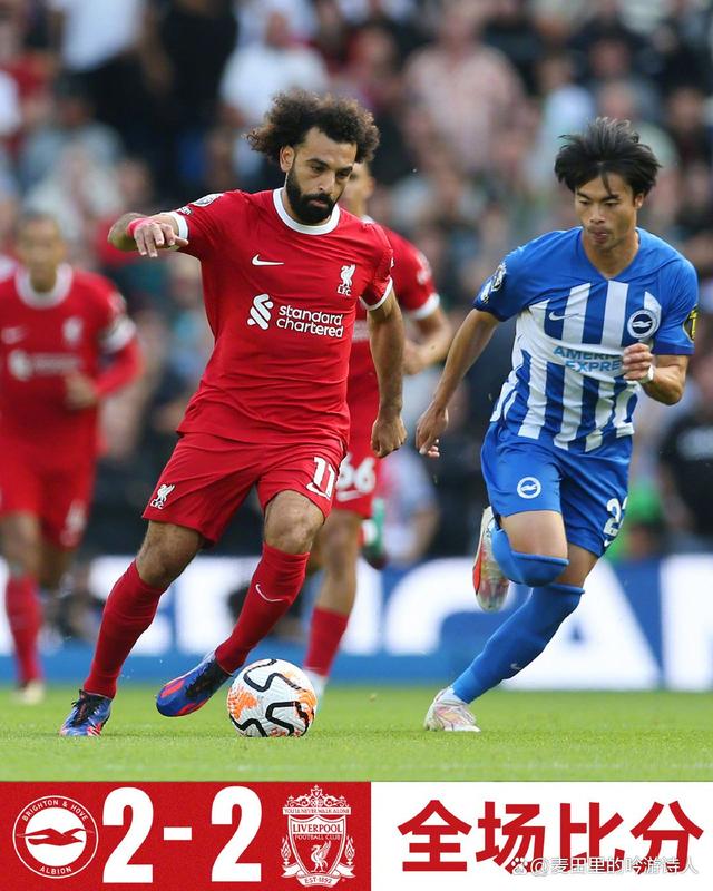 包含布莱顿客场战平伯恩利,难分胜负的词条 包含布莱顿客场战平伯恩利,难分胜负的词条