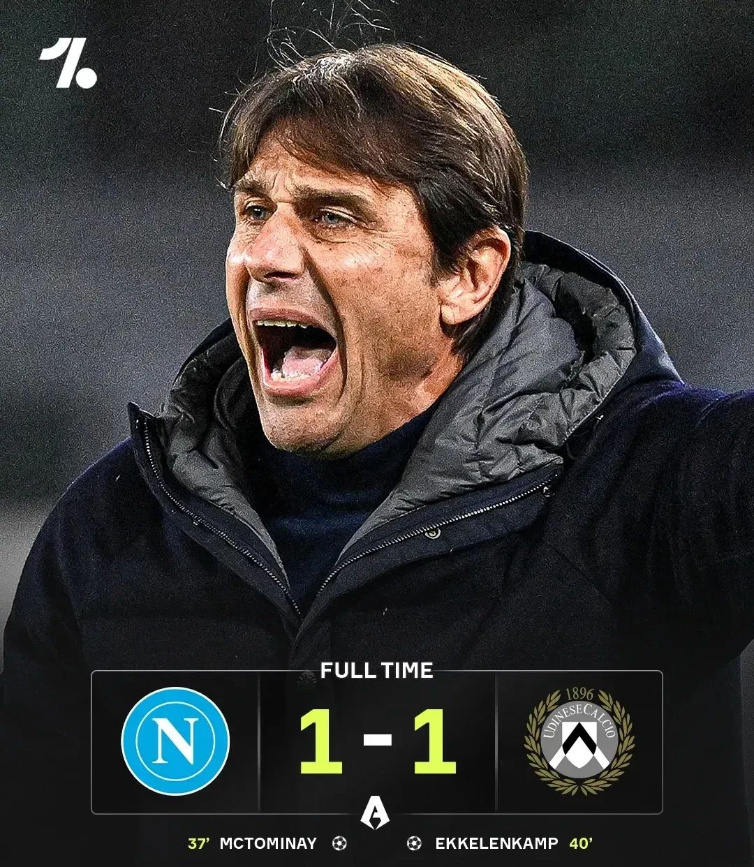 包含卫冕冠军遭遇主场惨败,球队卫冕形势严峻的词条 包含卫冕冠军遭遇主场惨败,球队卫冕形势严峻的词条