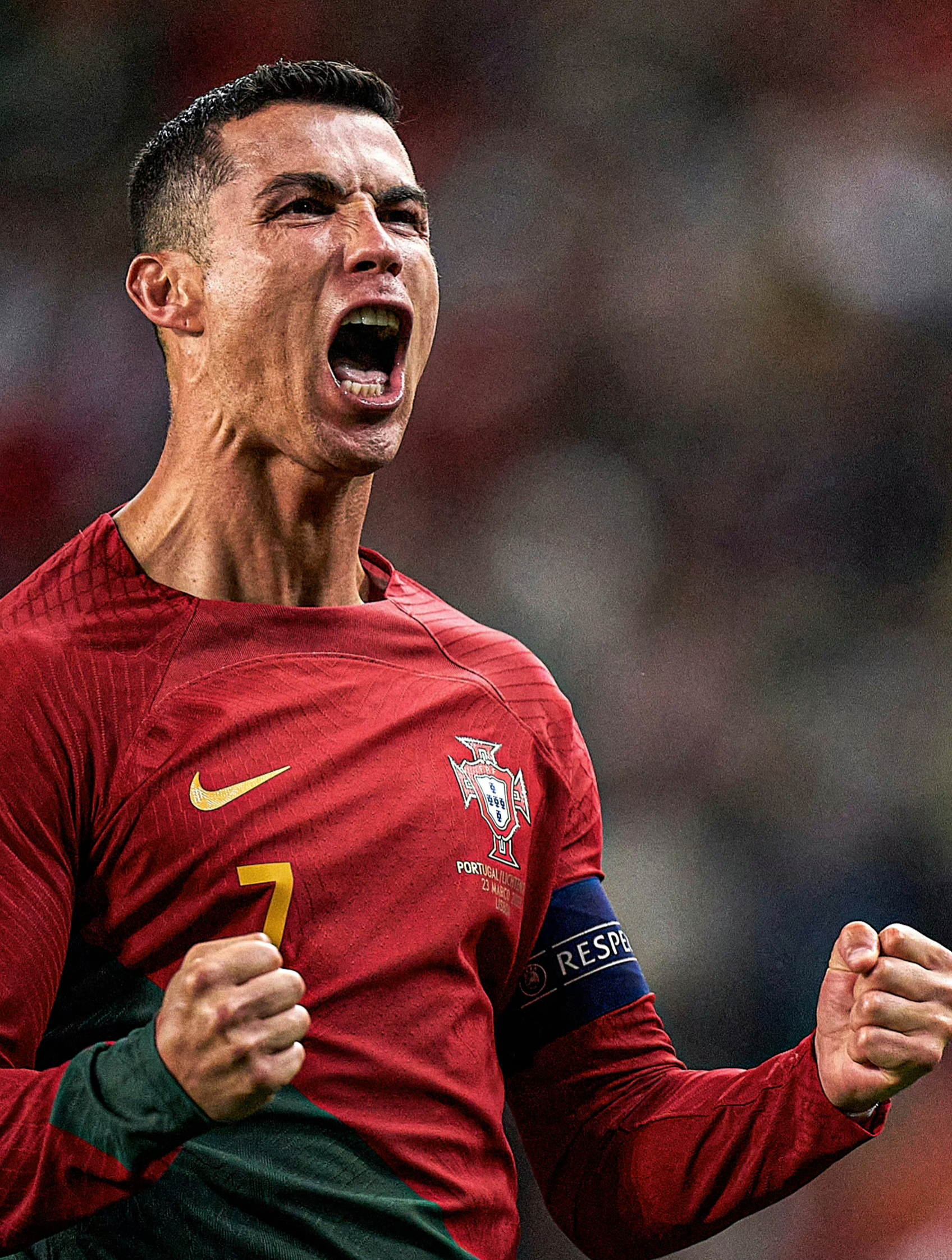 葡萄牙球队在联赛中获得关键胜利 葡萄牙球队在联赛中获得关键胜利