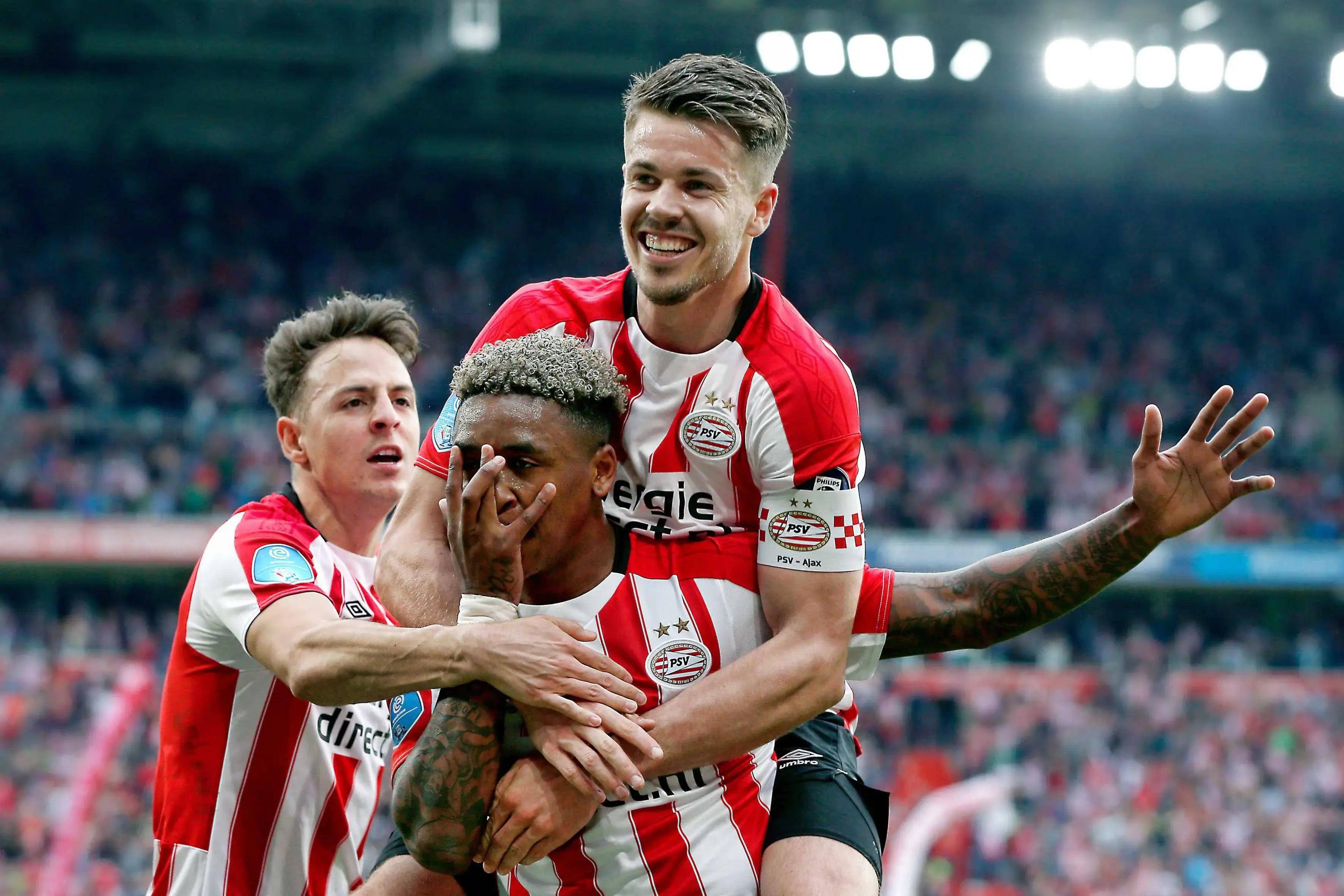 维罗纳客场虽胜但表现平淡,球队仍需提升的简单介绍 维罗纳客场虽胜但表现平淡,球队仍需提升的简单介绍