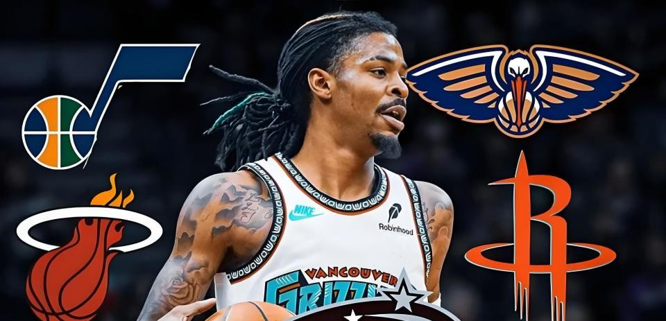 包含篮网队发挥失常，丢失关键比赛机会的词条