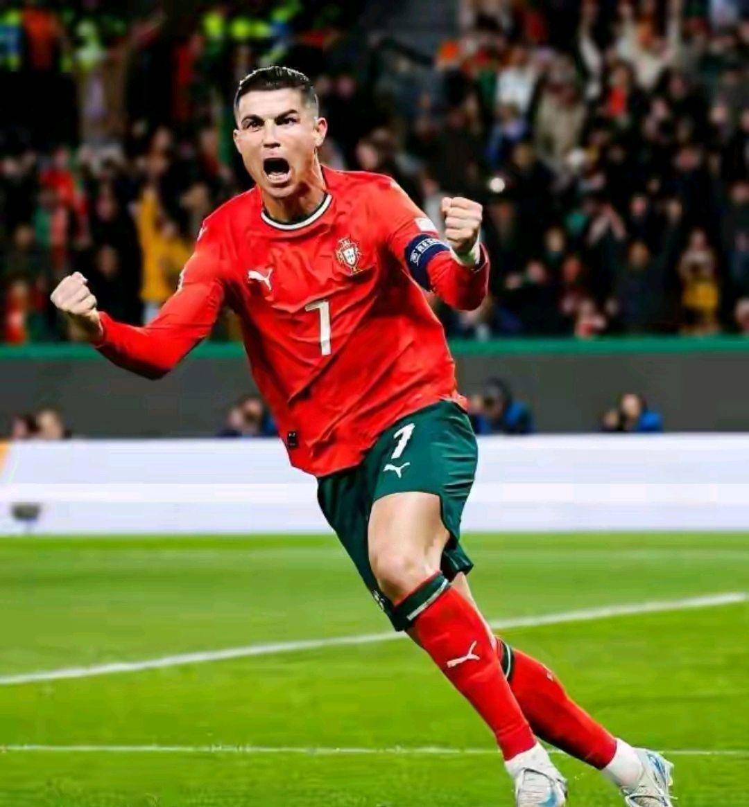 法国逆转胜葡萄牙，成功晋级半决赛