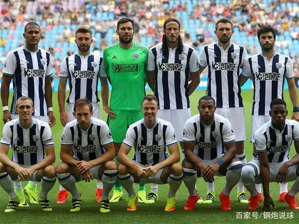 狼队战胜西布朗继续保持英超中游位置