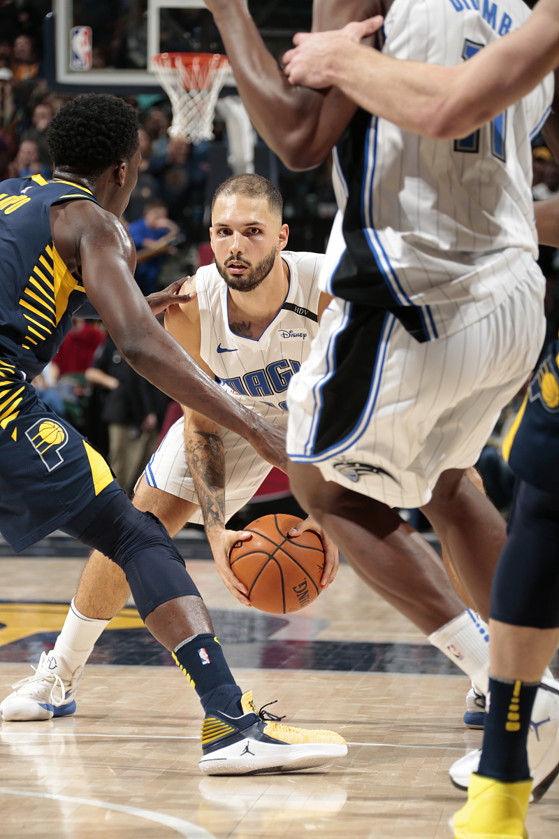 独行侠新秀手感火热，连场爆发展现超常表现的简单介绍