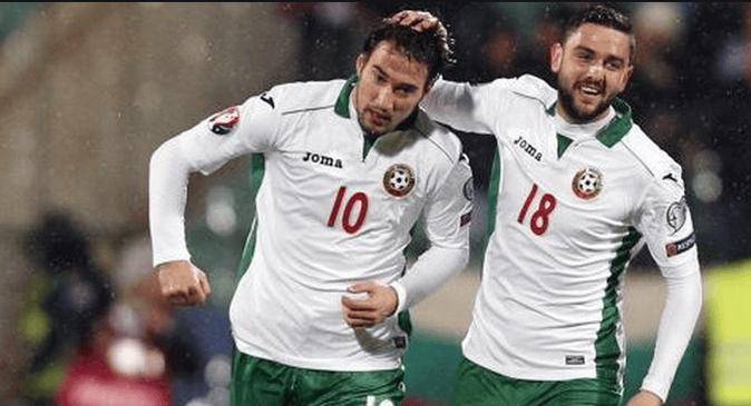 保加利亚主场平局，欧洲杯参赛资格成疑的简单介绍