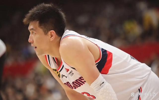 关于南部豪强遭逆袭，积分榜上失宝座的信息