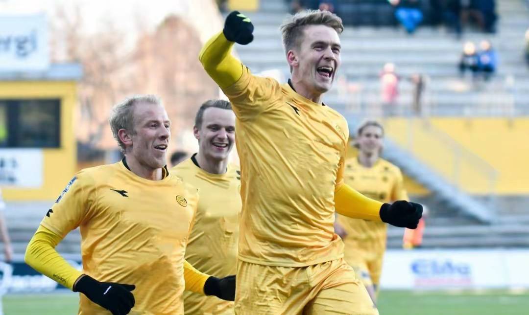 精妙进攻，带领球队赢得巨大优势！