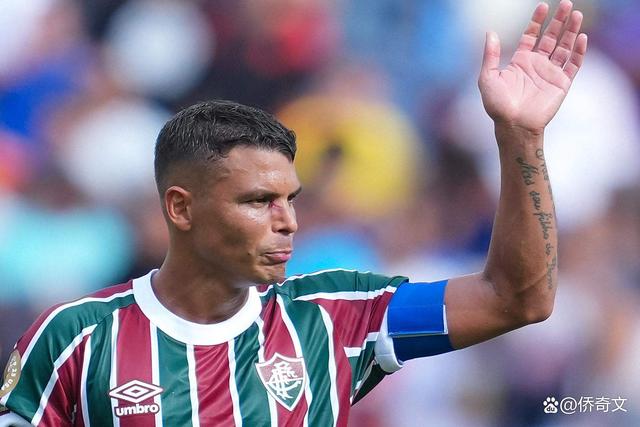 美国队成功晋级国际足球赛决赛