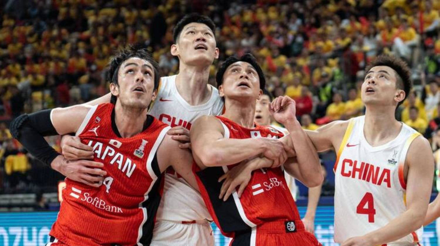 沙特球队防守稳固，对手难以攻破