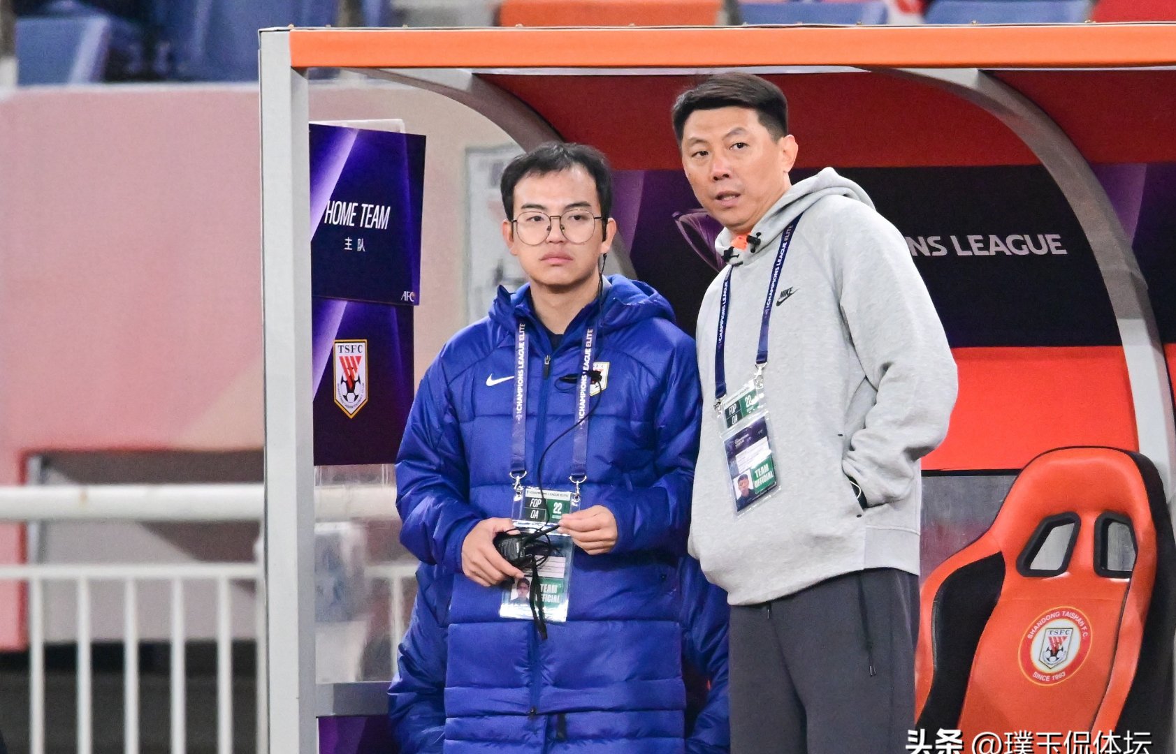 战术调整顺利，球队实力大增