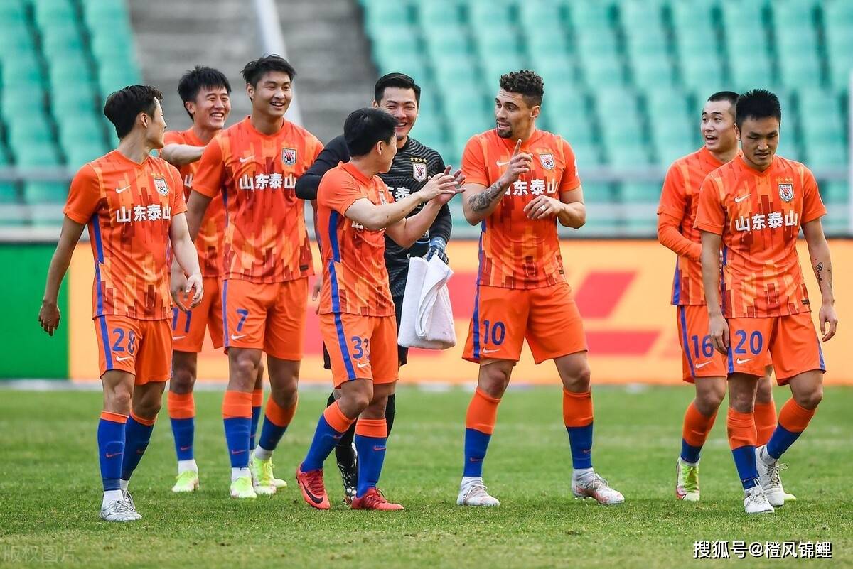 战术调整顺利，球队实力大增