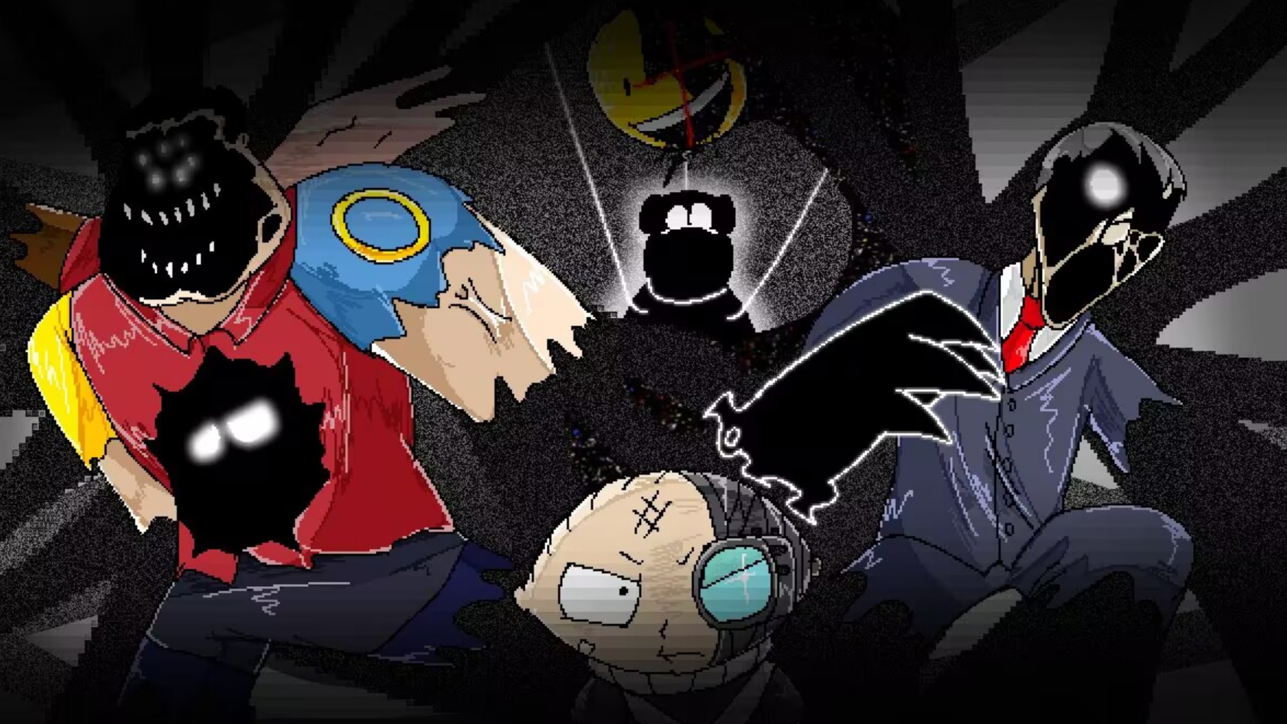 包含都灵不敌那不勒斯，斯特里尼奇破门的词条