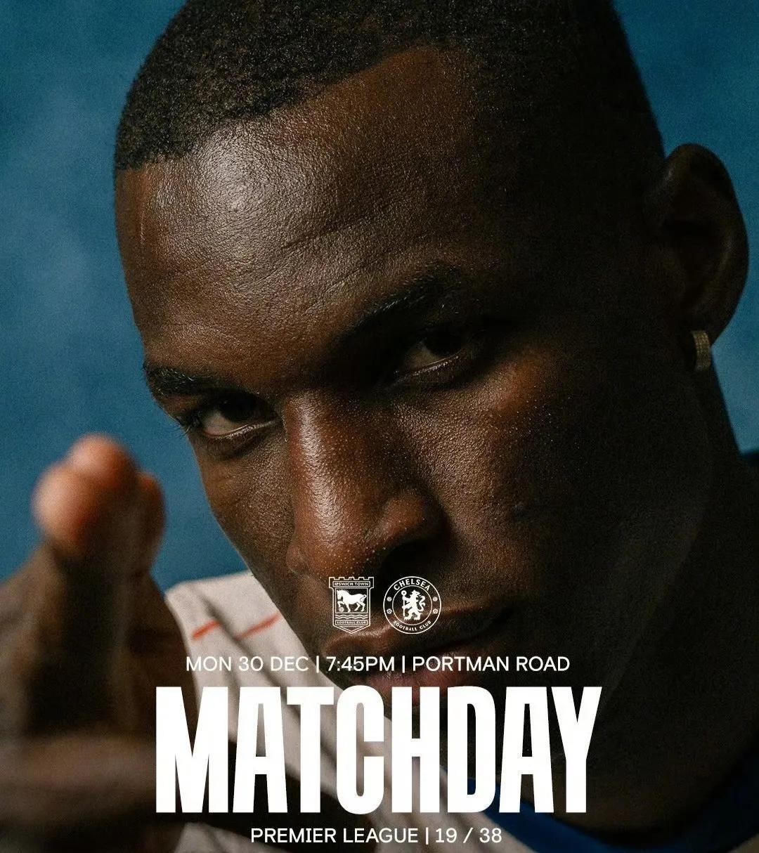 包含纽卡斯尔惨遭曼联绝杀，英超胜利难题待解的词条