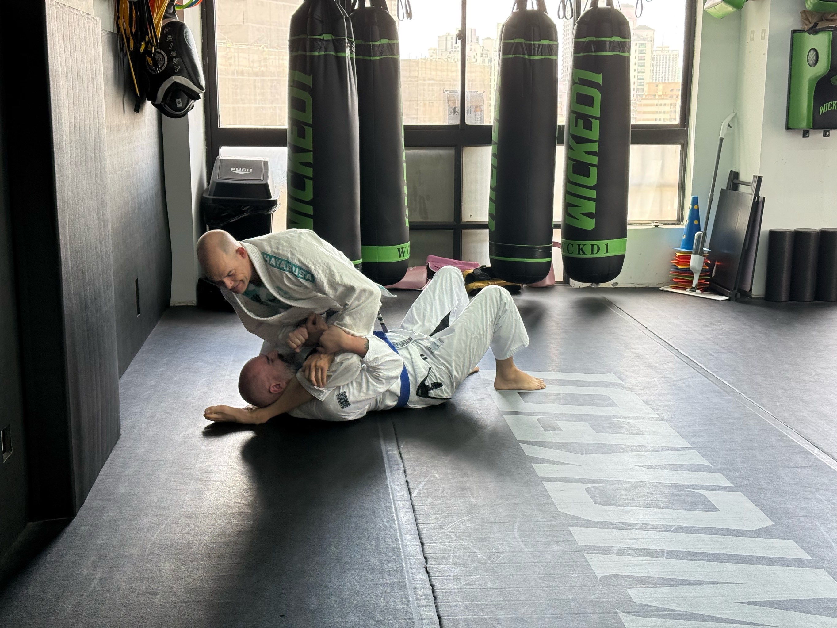 关于球员体能训练全方位，准备迎接难关的信息