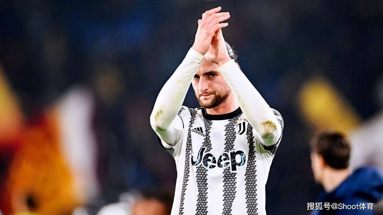 桑普多利亚击败都灵，摆脱连败的简单介绍