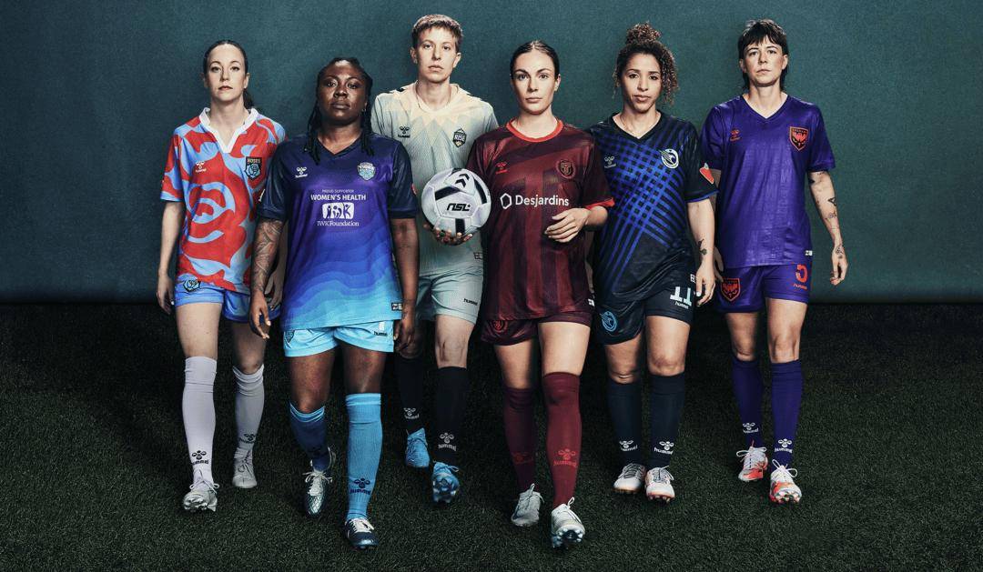 加拿大女足队晋级到淘汰赛阶段