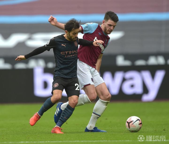 关于沙尔克球员传球成功率达到%，展现出色传球技术的信息