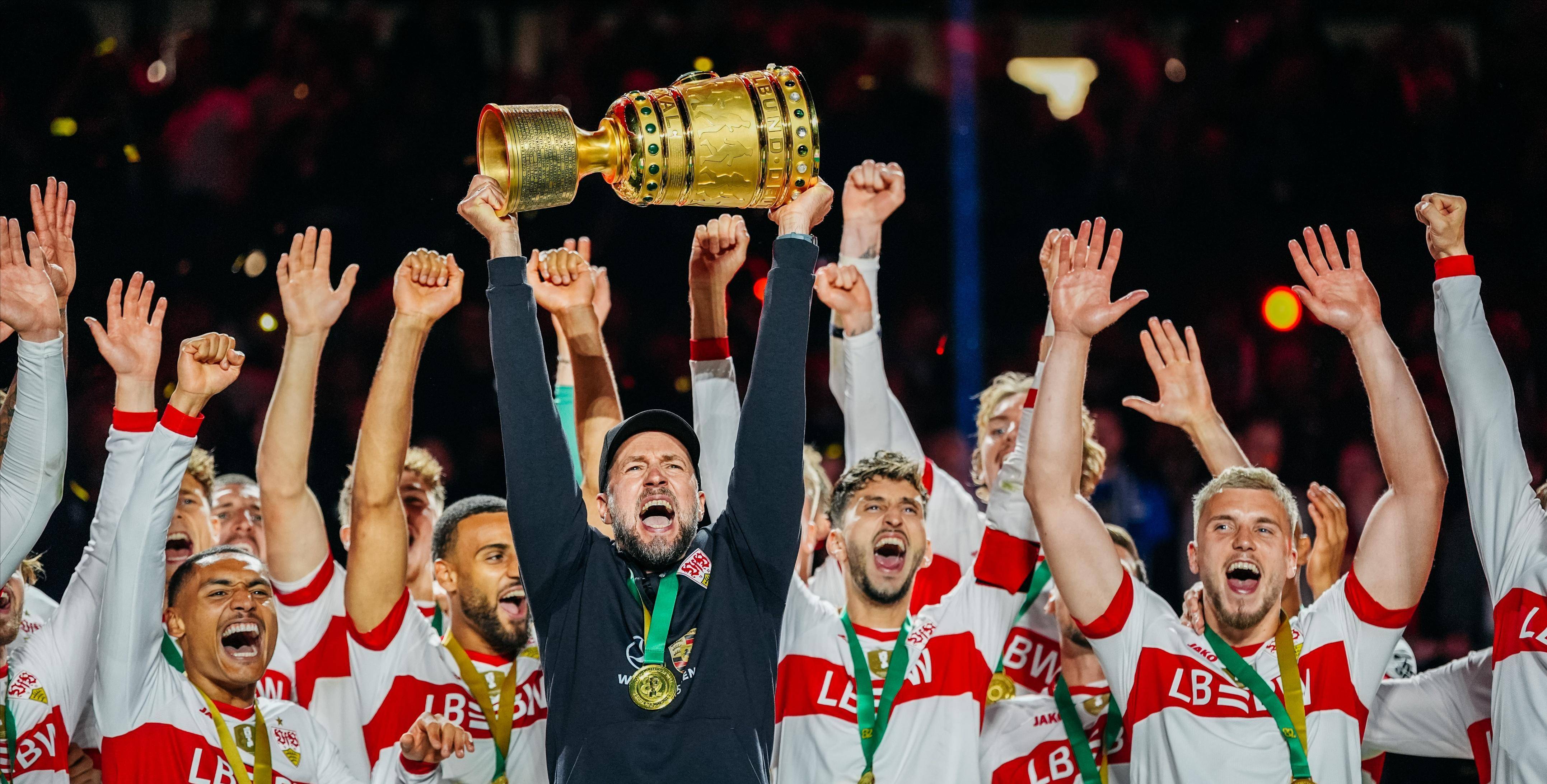 焦点对决！欧洲杯预选赛悬念重重，迷人神秘的简单介绍