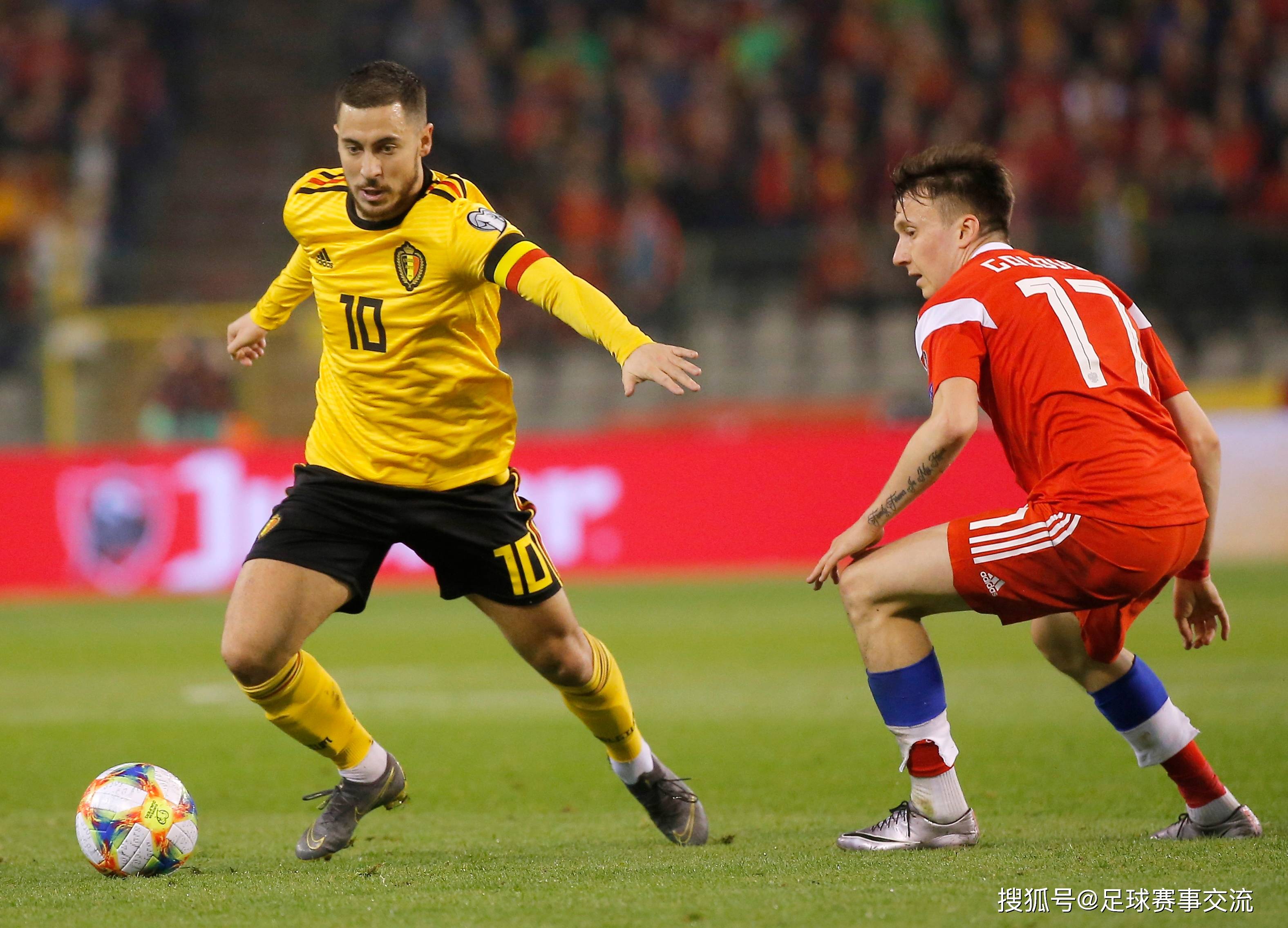 丹麦足球女队胜利在望，晋级四强