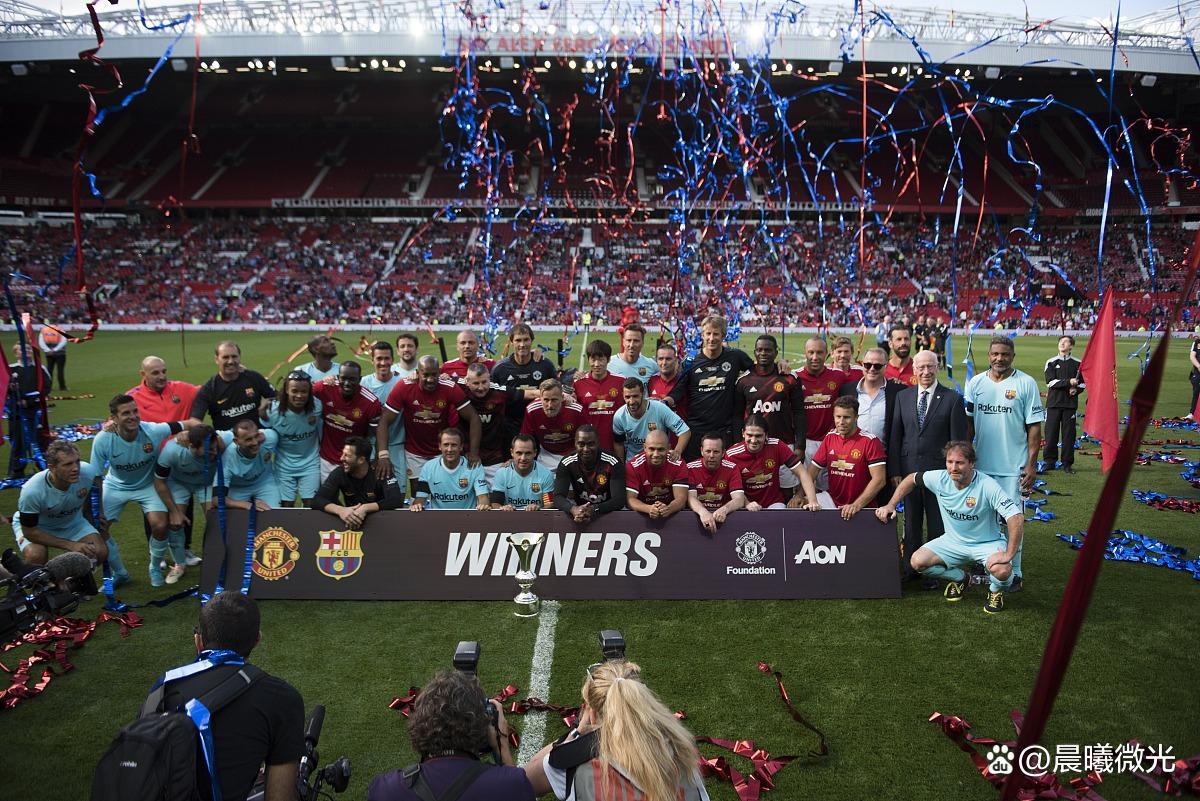 关于阿贾克斯迎战葡萄牙体育，激战在即的信息