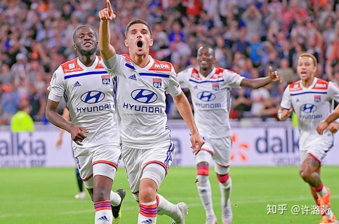 蒙彼利埃队客场取胜，成功抢下三分提升排名的简单介绍