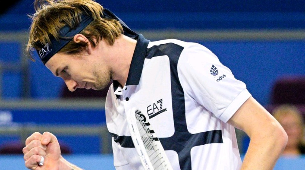 蒙彼利埃队客场取胜，成功抢下三分提升排名的简单介绍