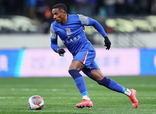 申花苦战告捷，成功晋级亚冠强