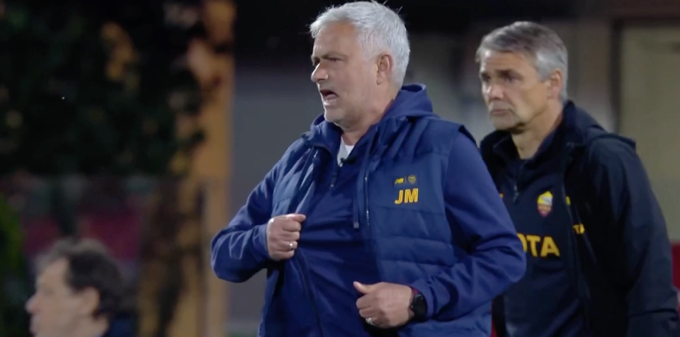 罗马大将受伤，球队积极应对战术调整的简单介绍