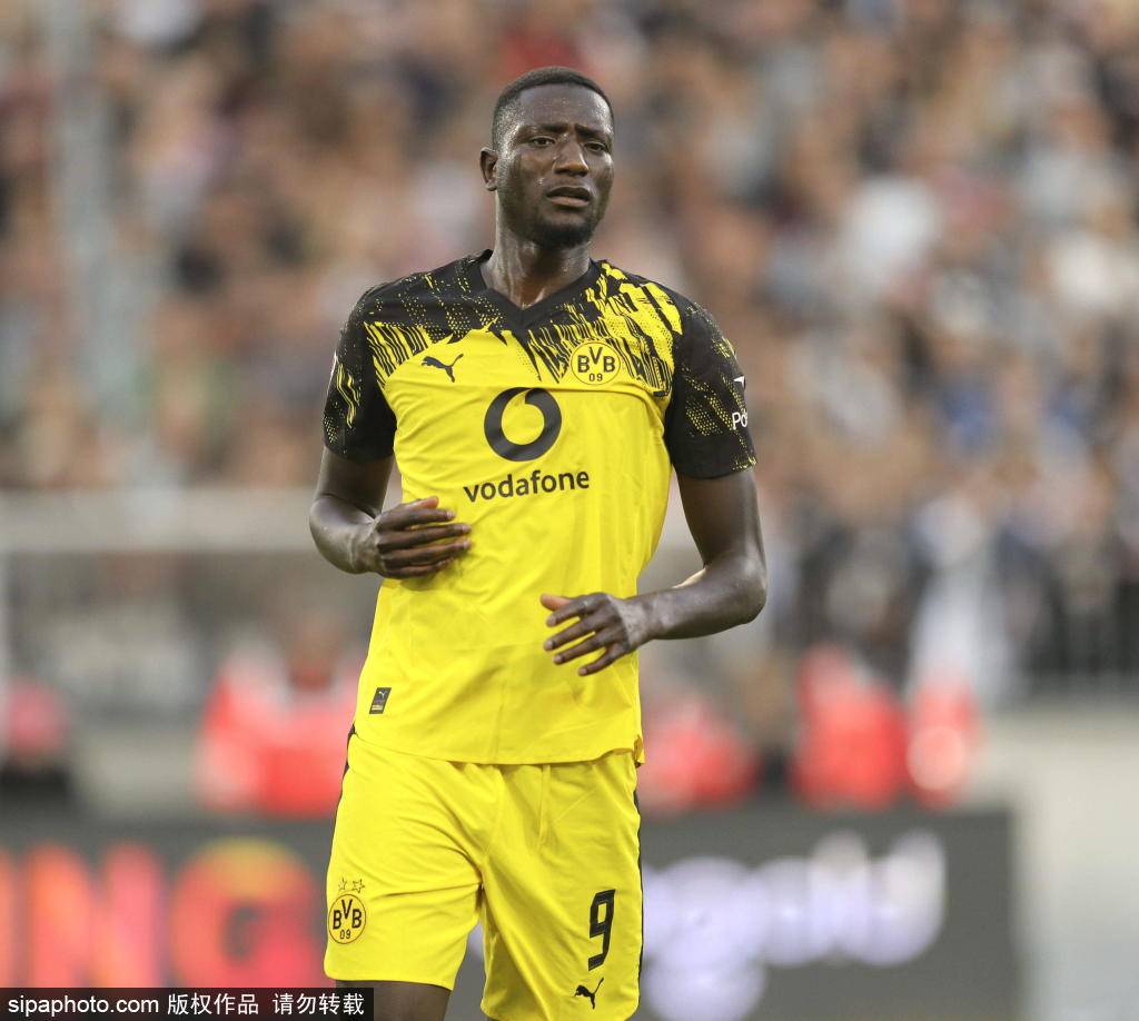 关于多特蒙德球员公开道歉，承诺用胜利回报支持者的信息