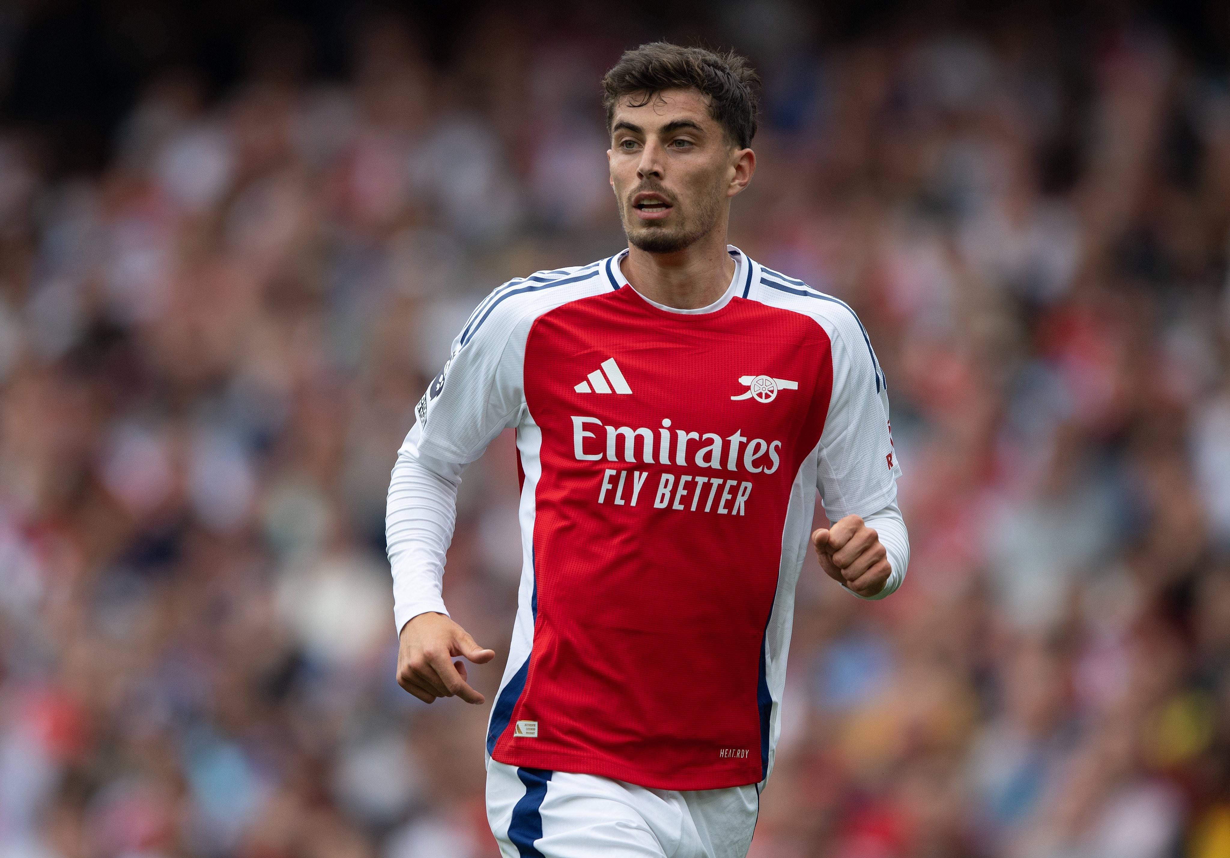 阿森纳主场大胜诺维奇，继续追赶领先者