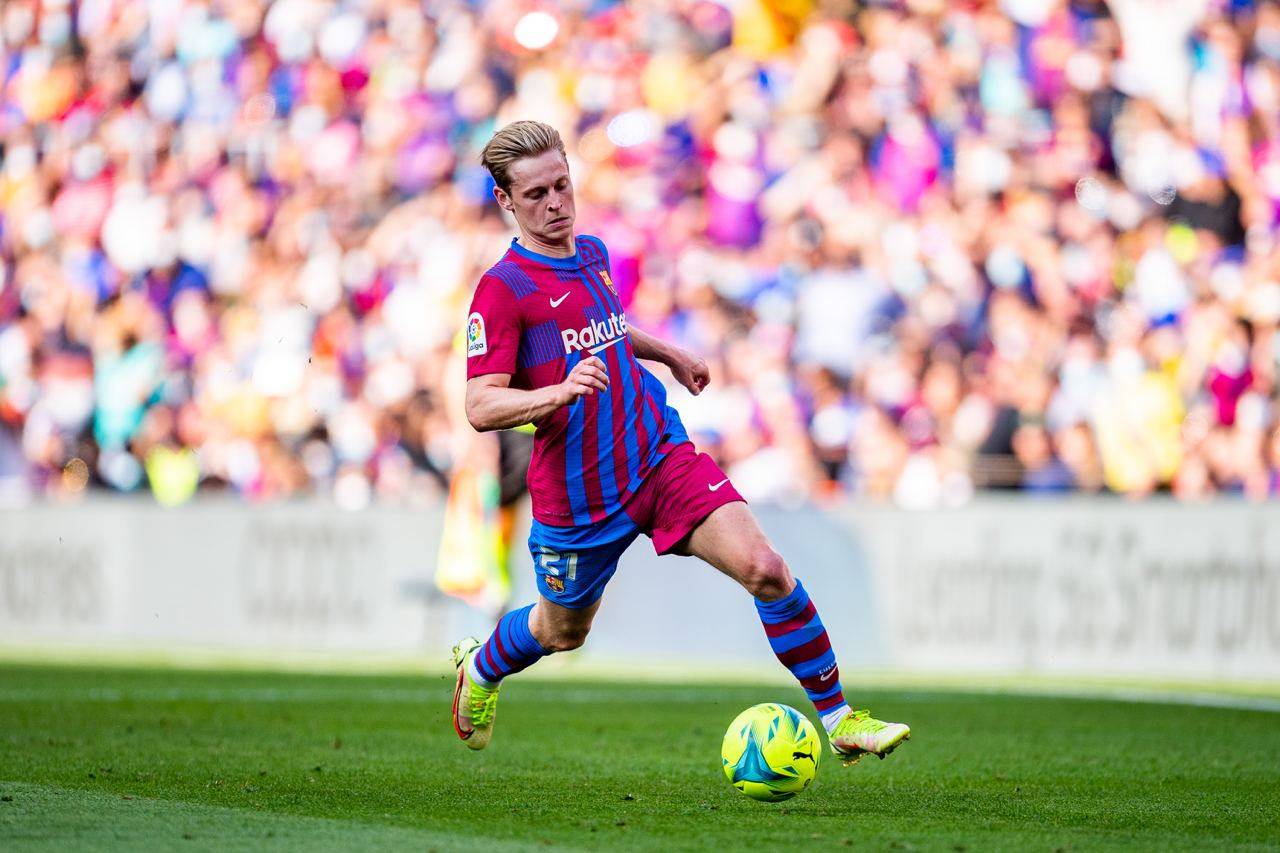 包含阿贾克斯神勇表现，挺进欧冠半决赛的词条