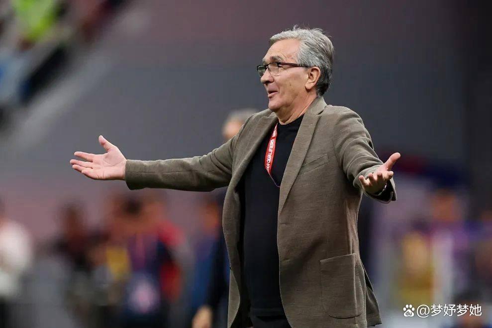 球队换帅风波不止,新教练带来新气象给球队注入活力的简单介绍 球队换帅风波不止,新教练带来新气象给球队注入活力的简单介绍