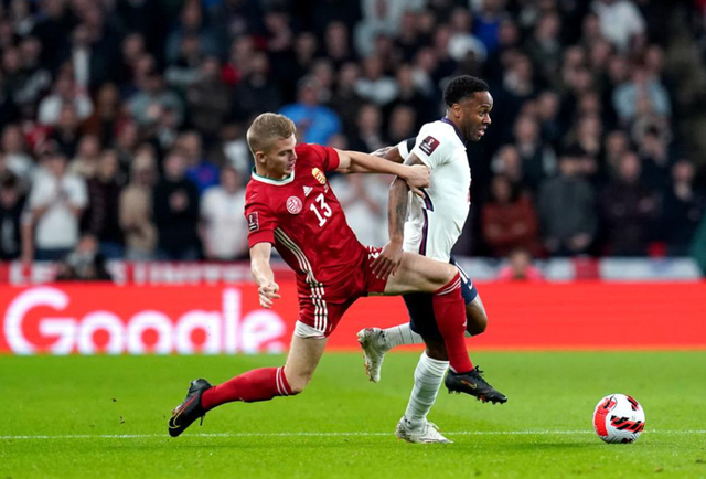 包含欧预赛:立陶宛力克拉脱维亚,晋级形势大有转机的词条 包含欧预赛:立陶宛力克拉脱维亚,晋级形势大有转机的词条