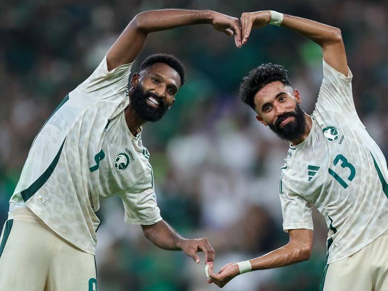 包含欧预赛:立陶宛力克拉脱维亚,晋级形势大有转机的词条 包含欧预赛:立陶宛力克拉脱维亚,晋级形势大有转机的词条