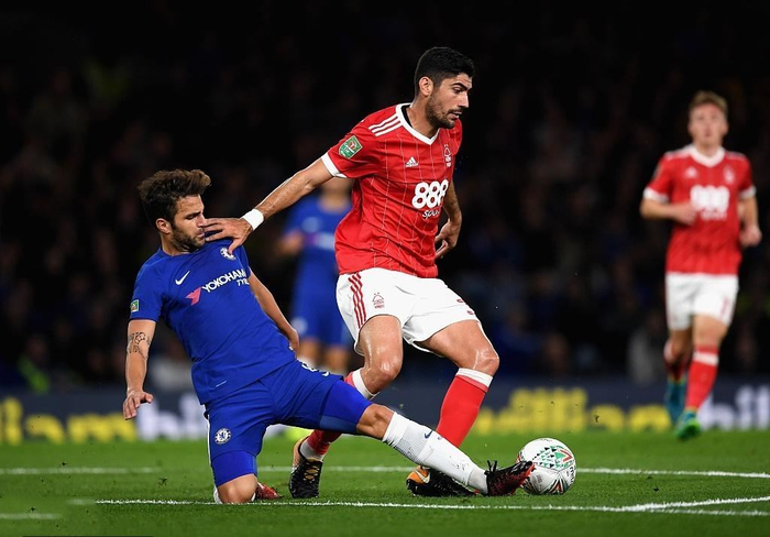 包含斯旺西攻防不均衡,难以继续保持领先的词条 包含斯旺西攻防不均衡,难以继续保持领先的词条