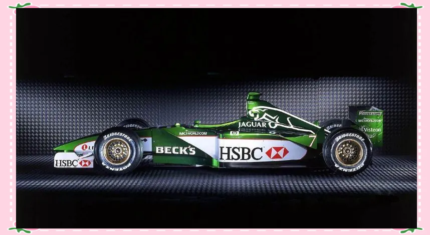 关于阿斯顿马丁翻盘梅赛德斯,周冠宇高光表现的信息 关于阿斯顿马丁翻盘梅赛德斯,周冠宇高光表现的信息