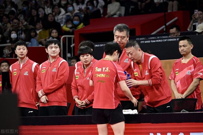 法国队横扫印尼队,马琳带队取胜 法国队横扫印尼队,马琳带队取胜