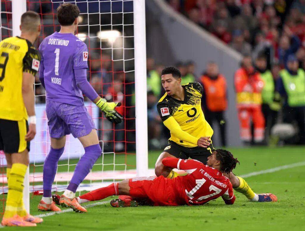 丹麦鏖战墨西哥,贝林厄姆高光表现 丹麦鏖战墨西哥,贝林厄姆高光表现